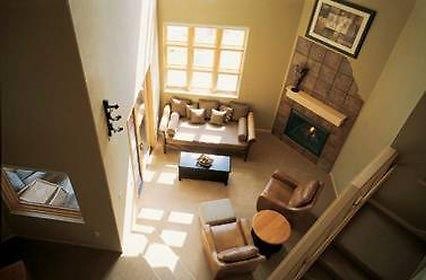 Sundara Inn And Spa Lake Delton Nội địa bức ảnh